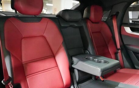 Porsche Cayenne III, 2025 год, 16 450 000 рублей, 13 фотография