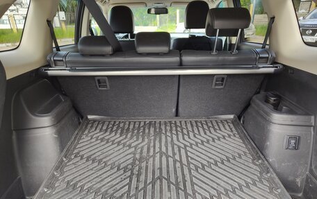 Mitsubishi Outlander III рестайлинг 3, 2018 год, 2 410 000 рублей, 21 фотография