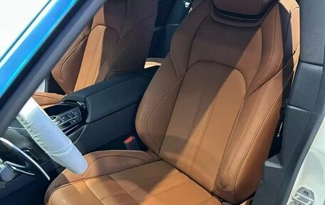 Maserati Levante I, 2023 год, 11 500 000 рублей, 6 фотография