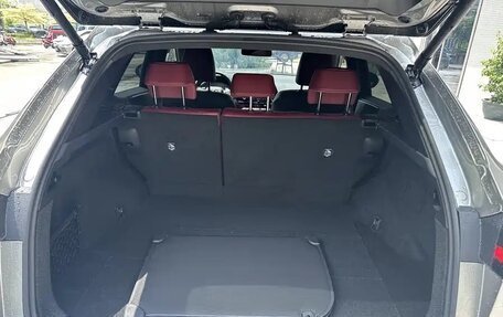 Lexus NX, 2025 год, 6 100 000 рублей, 23 фотография