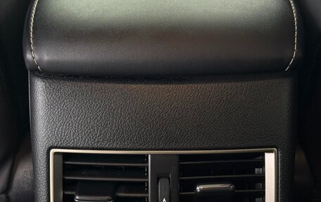 Lexus NX I, 2021 год, 2 938 000 рублей, 17 фотография