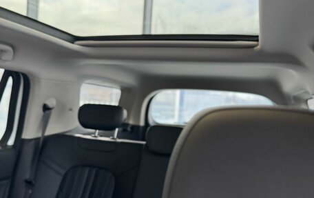 Haval H5, 2024 год, 3 899 000 рублей, 8 фотография