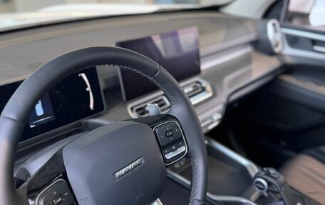 Haval H5, 2024 год, 3 899 000 рублей, 4 фотография