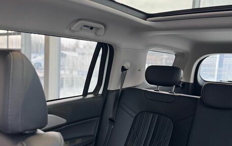 Haval H5, 2024 год, 3 899 000 рублей, 7 фотография