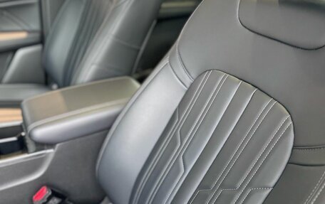Haval H5, 2024 год, 3 899 000 рублей, 9 фотография