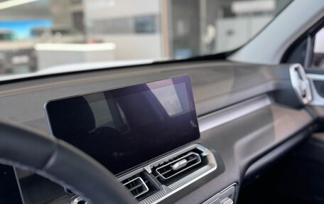 Haval H5, 2024 год, 3 899 000 рублей, 6 фотография