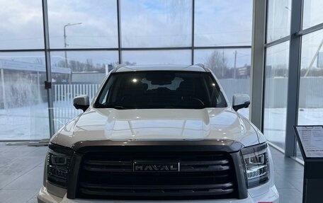 Haval H5, 2024 год, 3 899 000 рублей, 2 фотография