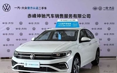 Volkswagen Bora, 2022 год, 1 020 000 рублей, 1 фотография