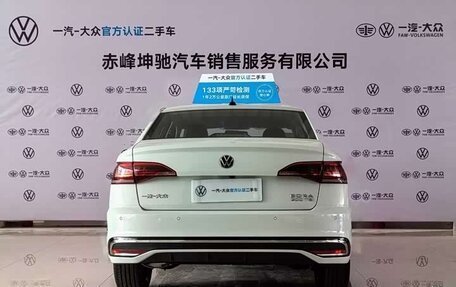 Volkswagen Bora, 2022 год, 1 020 000 рублей, 3 фотография