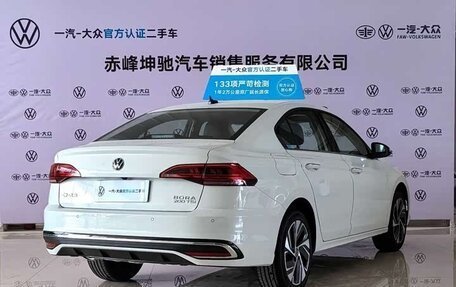 Volkswagen Bora, 2022 год, 1 020 000 рублей, 4 фотография