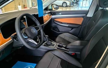 Volkswagen Bora, 2022 год, 1 020 000 рублей, 9 фотография
