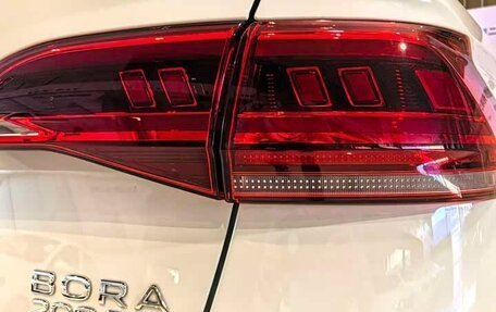 Volkswagen Bora, 2022 год, 1 020 000 рублей, 10 фотография