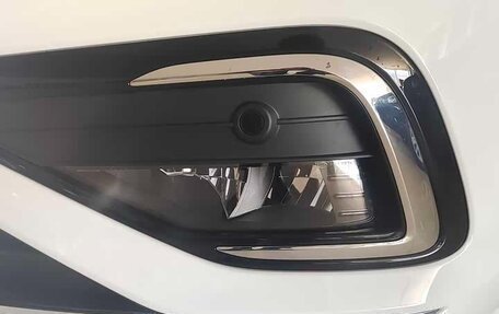 Volkswagen Bora, 2022 год, 1 020 000 рублей, 6 фотография