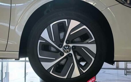 Volkswagen Bora, 2022 год, 1 020 000 рублей, 5 фотография