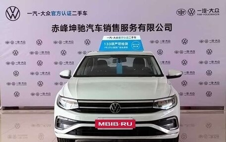 Volkswagen Bora, 2022 год, 1 020 000 рублей, 2 фотография