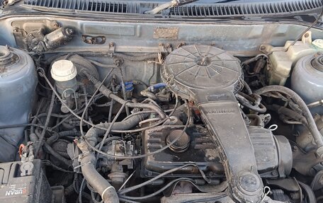 Mitsubishi Mirage IV, 1995 год, 225 000 рублей, 1 фотография