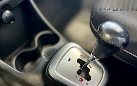 Peugeot 107 I рестайлинг, 2013 год, 599 900 рублей, 14 фотография