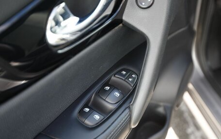 Nissan Qashqai, 2019 год, 2 250 000 рублей, 9 фотография