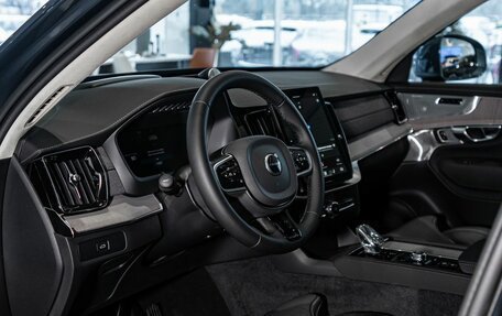 Volvo XC90 II рестайлинг, 2026 год, 12 750 000 рублей, 14 фотография