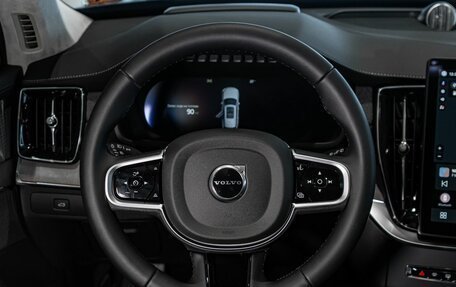 Volvo XC90 II рестайлинг, 2026 год, 12 750 000 рублей, 20 фотография