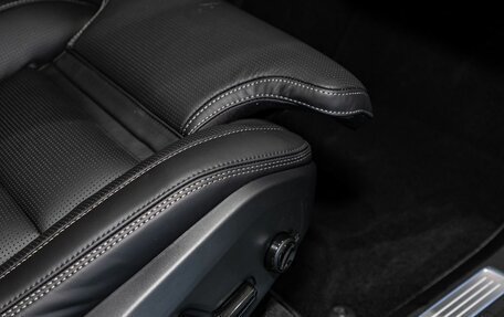 Volvo XC90 II рестайлинг, 2026 год, 12 750 000 рублей, 26 фотография