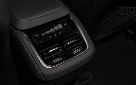 Volvo XC90 II рестайлинг, 2026 год, 12 750 000 рублей, 21 фотография