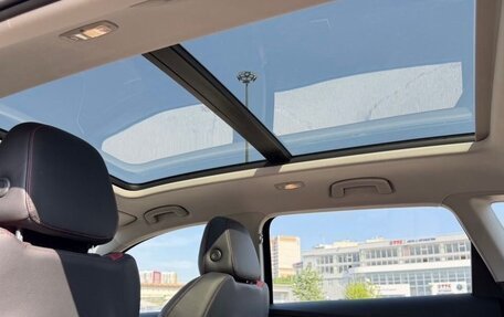 Skoda Karoq I, 2025 год, 3 099 000 рублей, 10 фотография