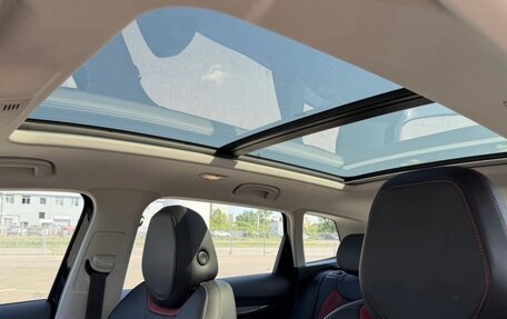 Skoda Karoq I, 2025 год, 3 099 000 рублей, 6 фотография