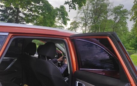 Geely Coolray I, 2020 год, 1 550 000 рублей, 6 фотография