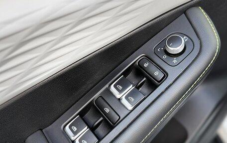 Geely Coolray I, 2023 год, 2 100 000 рублей, 11 фотография