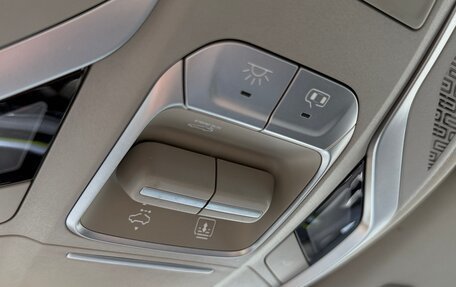 Geely Coolray I, 2023 год, 2 100 000 рублей, 22 фотография