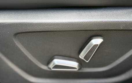 Geely Coolray I, 2023 год, 2 100 000 рублей, 27 фотография