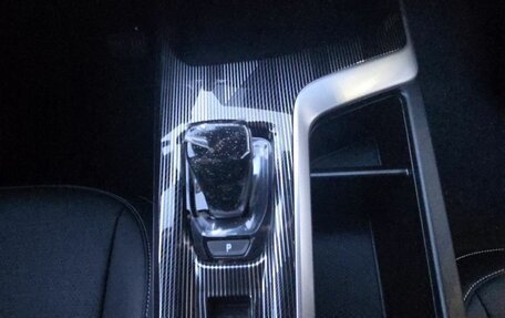 Haval Jolion, 2026 год, 2 649 000 рублей, 6 фотография