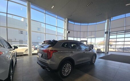 Haval Jolion, 2026 год, 2 899 000 рублей, 5 фотография