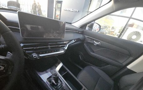 Haval Jolion, 2026 год, 2 649 000 рублей, 9 фотография