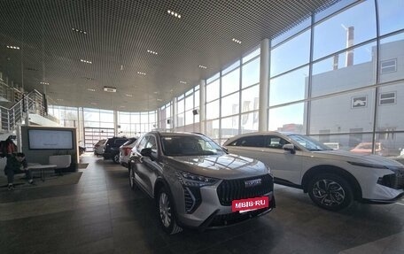 Haval Jolion, 2026 год, 2 899 000 рублей, 3 фотография