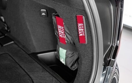 Volvo XC90 II рестайлинг, 2026 год, 12 750 000 рублей, 14 фотография
