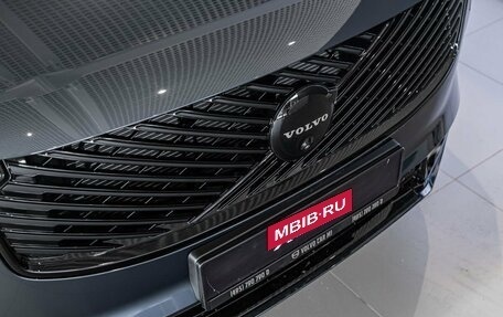 Volvo XC90 II рестайлинг, 2026 год, 12 750 000 рублей, 20 фотография