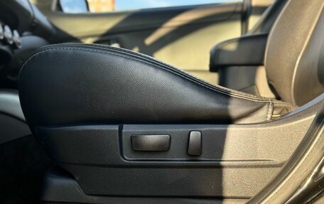 Mitsubishi Outlander III рестайлинг 3, 2010 год, 1 269 000 рублей, 24 фотография