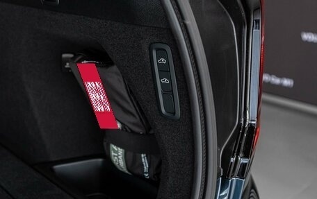 Volvo XC90 II рестайлинг, 2026 год, 12 750 000 рублей, 8 фотография