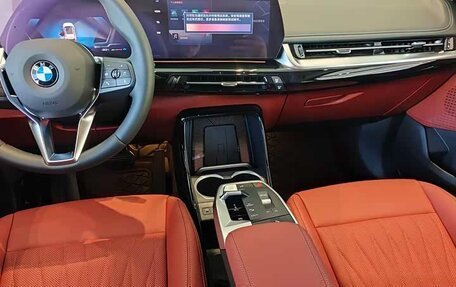 BMW X1, 2026 год, 3 510 000 рублей, 5 фотография