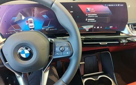 BMW X1, 2026 год, 3 510 000 рублей, 7 фотография