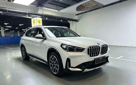 BMW X1, 2026 год, 3 510 000 рублей, 3 фотография