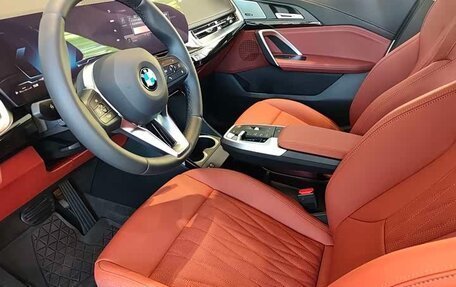 BMW X1, 2026 год, 3 510 000 рублей, 4 фотография
