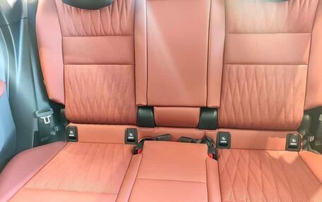 BMW X1, 2026 год, 3 510 000 рублей, 11 фотография