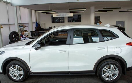Haval Jolion, 2026 год, 2 049 000 рублей, 2 фотография