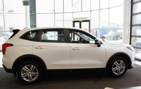 Haval Jolion, 2026 год, 2 049 000 рублей, 6 фотография