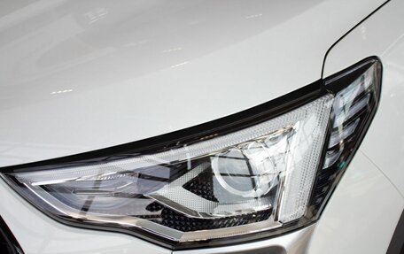 Haval Jolion, 2026 год, 2 049 000 рублей, 8 фотография
