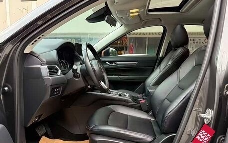 Mazda CX-5 II, 2022 год, 1 926 000 рублей, 8 фотография