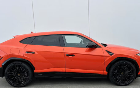 Lamborghini Urus I, 2026 год, 39 500 000 рублей, 4 фотография